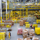 Image for article titled Worst Ways Amazon Exploits Workers During Black Friday